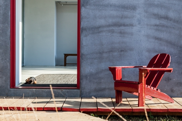 Hotel Antonello Colonna Resort & SPA